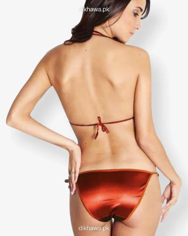 Brand = Swim Zone - Image 3