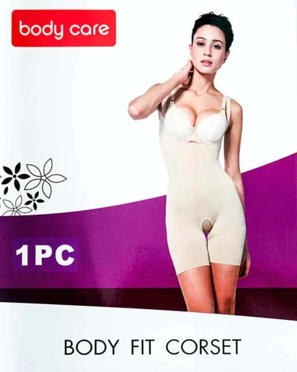 Brand = Bodycare - Image 3