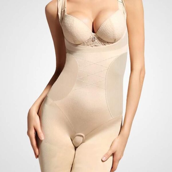Brand = Bodycare - Image 4